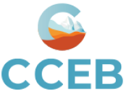 CCEB
